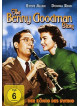 Allen, Steve & Donna Reed - Benny Goodman Story [Edizione: Germania]