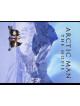 Unified Productions - Arctic Man: The Movie [Edizione: Stati Uniti]