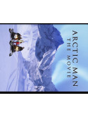 Unified Productions - Arctic Man: The Movie [Edizione: Stati Uniti]