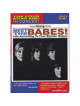 Four Bitchin Babes - Meet The Babes [Edizione: Stati Uniti]