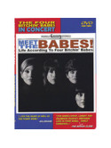Four Bitchin Babes - Meet The Babes [Edizione: Stati Uniti]