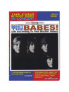 Four Bitchin Babes - Meet The Babes [Edizione: Stati Uniti]