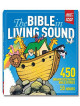 Bible In Living Sound [Edizione: Stati Uniti]