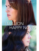 1 Million Happy Nows [Edizione: Stati Uniti]