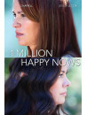 1 Million Happy Nows [Edizione: Stati Uniti]