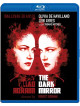 Dark Mirror [Edizione: Stati Uniti]