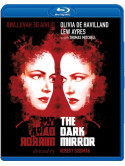 Dark Mirror [Edizione: Stati Uniti]