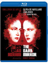 Dark Mirror [Edizione: Stati Uniti]