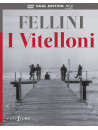 I Vitelloni - (Limited Edition Dual Format) [Edizione: Regno Unito]