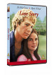 Love Story [Edizione: Regno Unito] [ITA]