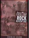John Adams & Mark Cuthbertson - John & Marks Excellent Rock Adventure