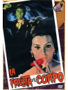 Frusta E Il Corpo (La)