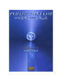Neuronium - Hydroworld [Edizione: Stati Uniti]
