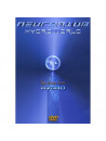 Neuronium - Hydroworld [Edizione: Stati Uniti]
