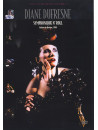 Diane Dufresne - Symphonique N'Roll [Edizione: Stati Uniti]