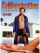 Californication - Stagione 01 (3 Dvd)