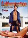 Californication - Stagione 01 (3 Dvd)