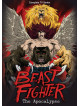 Beast Fighter: The Apocalypse Complete Tv Series (2 Dvd) [Edizione: Stati Uniti]