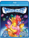 Mind Game (2 Blu-Ray) [Edizione: Stati Uniti]