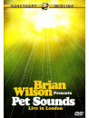 Brian Wilson - Pet Sounds Live