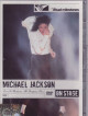 Michael Jackson - Live In Bucharest - The Dangerous Tour (Visual Milestones)