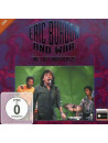 Eric Burdon And War - The Lost Broadcasts