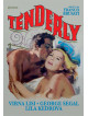 Tenderly