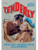 Tenderly