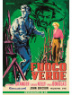 Fuoco Verde (Restaurato In Hd)