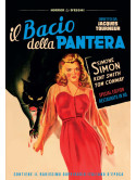 Bacio Della Pantera (Il) (Restaurato In Hd) (Dvd+Poster)