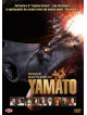 Space Battleship Yamato (Standard Edition)