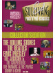 Ed Sullivan's Rock 'N' Roll Classics - Collector's Edition 02 (3 Dvd)