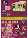 Ed Sullivan's Rock 'N' Roll Classics - Collector's Edition 02 (3 Dvd)