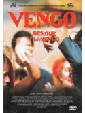 Vengo - Demone Flamenco