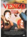 Vengo - Demone Flamenco