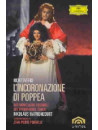 Monteverdi - L'incoronazione Di Poppea (2 Dvd)