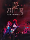 Led Zeppelin - Live At Earl'S Court 1975