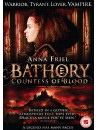 Bathory Countess Of Blood [Edizione: Regno Unito]