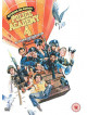 Police Academy 4 [Edizione: Regno Unito] [ITA]