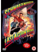 Last Action Hero [Edizione: Regno Unito] [ITA]