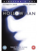 Hollow Man (Extended Cut) [Edizione: Regno Unito]