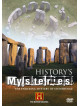 History'S Mysteries - The Enduring Mystery Of Stonehenge [Edizione: Regno Unito]
