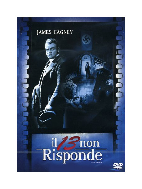 13 Non Risponde (Il)