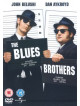 Blues Brothers (2 Dvd) [Edizione: Regno Unito] [ITA]