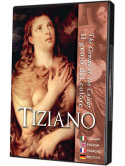 Tiziano - Il Genio Del Colore
