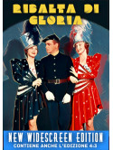 Ribalta Di Gloria