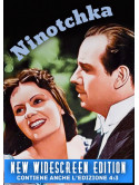 Ninotchka