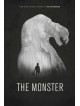 Monster (The)