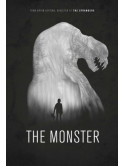 Monster (The)