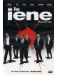 Iene (Le) - Reservoir Dogs (2 Dvd)